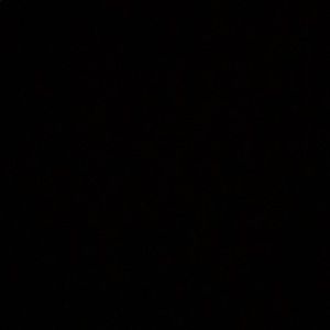 Meet your Posher, Kay